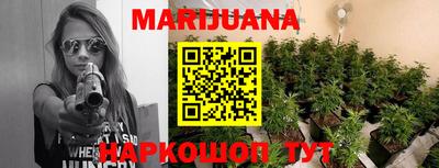 винт Нягань