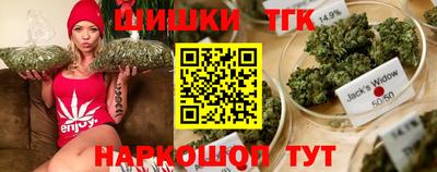 MDMA Premium VHQ Обь