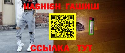 MDMA Premium VHQ Обь